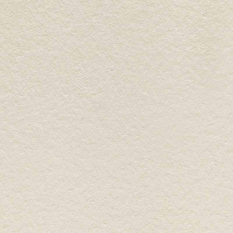Crépi écrasé de couleur beige