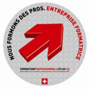 Logo entreprises formatrices
