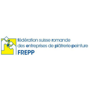 Logo Frepp