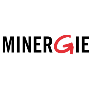 Logo minergie